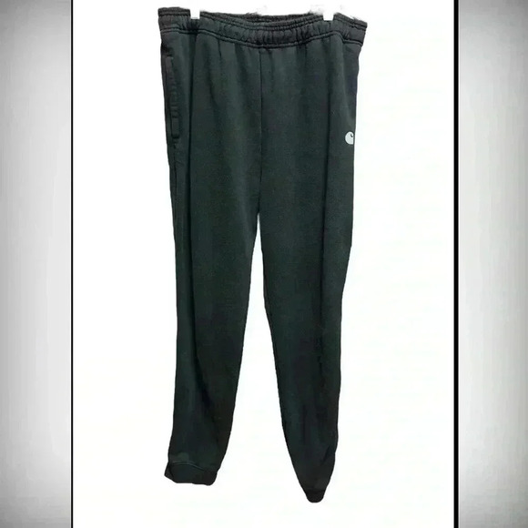 Previously Owned Men’s Carhartt Sweatpants  Size L - Picture 1 of 4